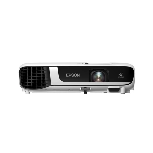 EPSON Projektor - EB-W51