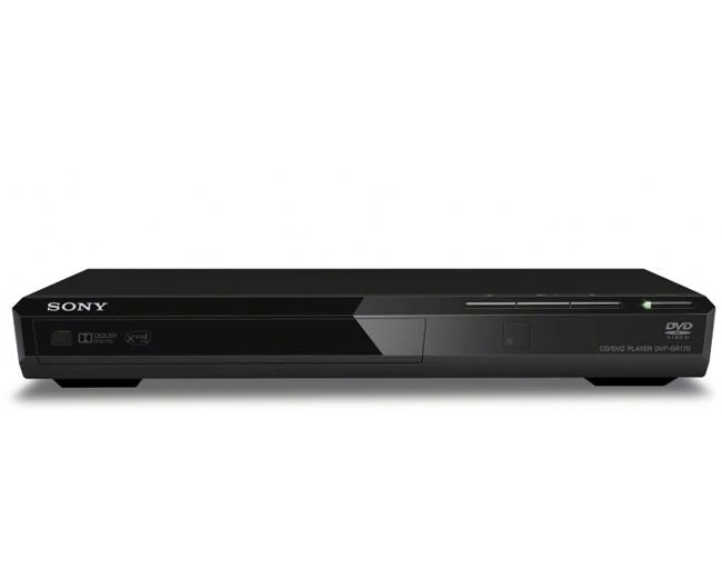 EPSON Projektor - EB-X49 (3LCD,1024x768 (XGA), 4:3, 3500 AL, 15 000:1, HDMI / 2xVGA / USB / RJ-45) EPS VIS