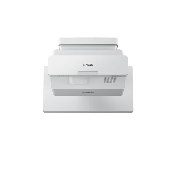 EPSON Projektor - EB-720 (3LCD, 1024x768 (XGA), 4:3, 3800 AL, 2 500 000:1, 3xHDMI / 2xVGA / USB / RS-232 / RJ-45)