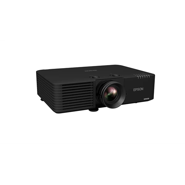 EPSON Projektor - EB-L635SU (3LCD, 1920x1200 (WUXGA), 16:10, 6000 AL, 2 500 000:1,HDMI / VGA / USB / RS-232 / RJ-45 / Wifi)