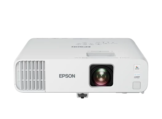 Epson EB-L260F