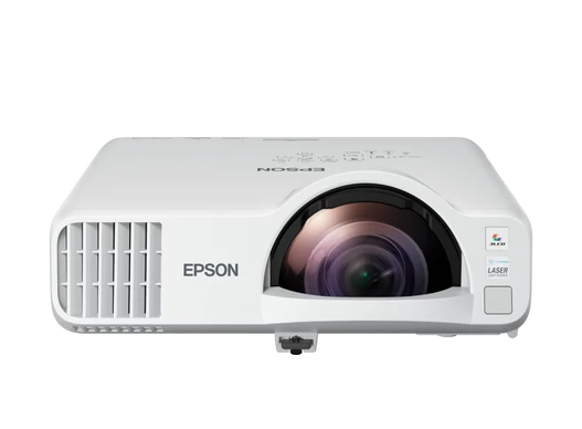 Epson EB-L210SW