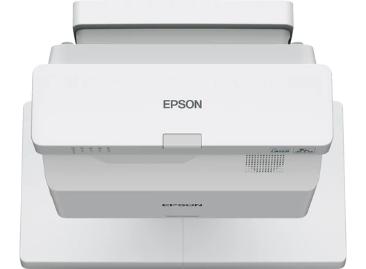 Epson EB-770F