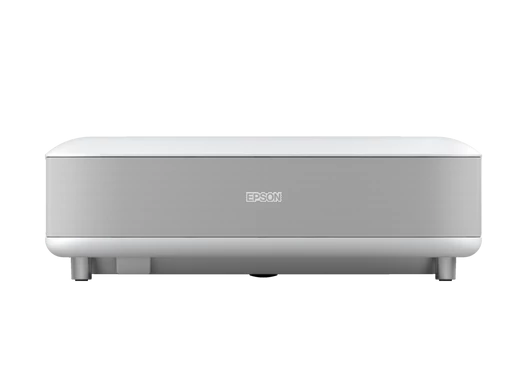 Epson EH-LS650W 3LCD / 3600 lumen / 4K PRO-UHD projektor