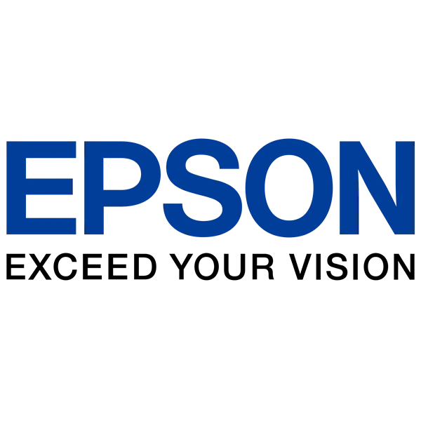 EPSON Projektor izzó ELPLP91