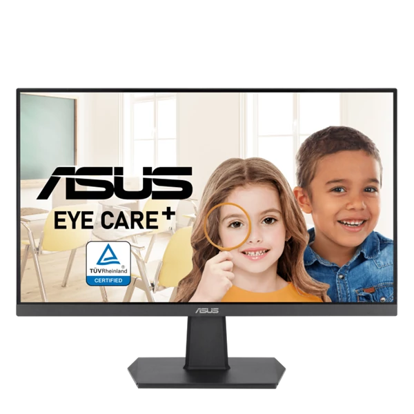 ASUS VA24EHF Eye Care Monitor 23,8