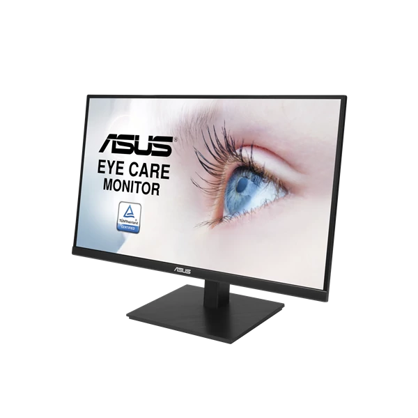 ASUS VA27AQSB Eye Care Monitor 27