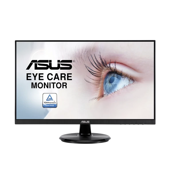 ASUS VA27DCP Eye Care Monitor 27