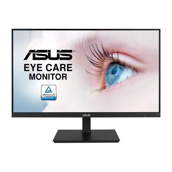 ASUS VA27DQSB Eye Care Monitor 27