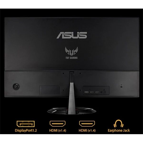 ASUS VG279Q1R GAMING LED Monitor 27