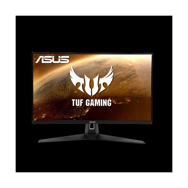 ASUS VG27AQ1A GAMING TUF LED Monitor 27