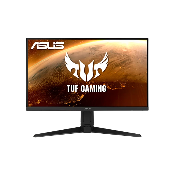 ASUS VG27AQL1A GAMING TUF LED Monitor 27