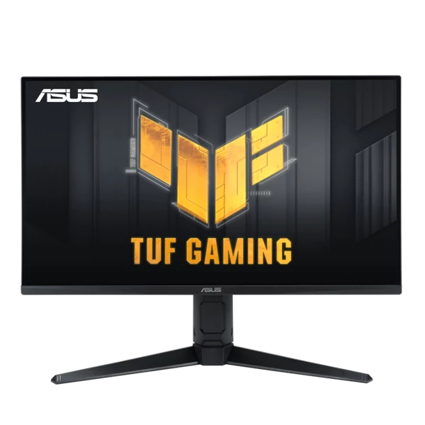 ASUS VG28UQL1A GAMING TUF LED Monitor 28