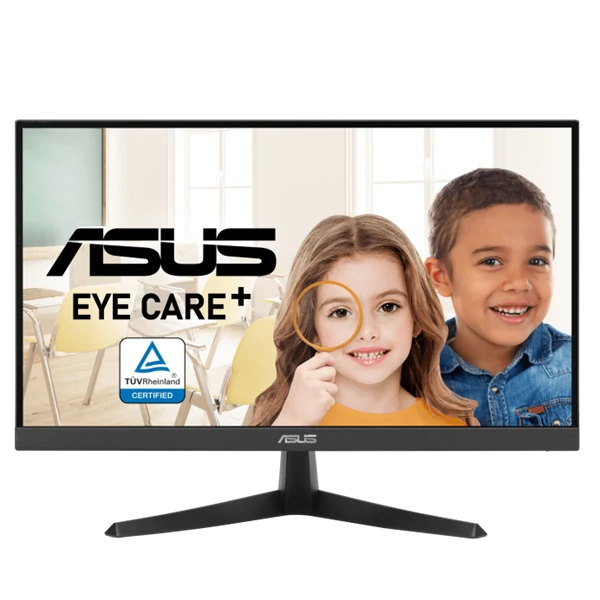 ASUS VY229HE Eye Care Monitor 21,5