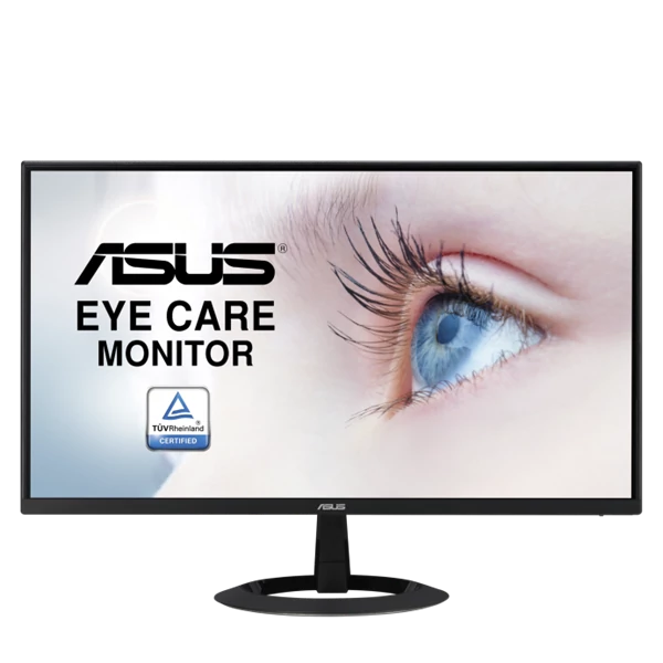 ASUS VZ22EHE Eye Care Monitor 21,5