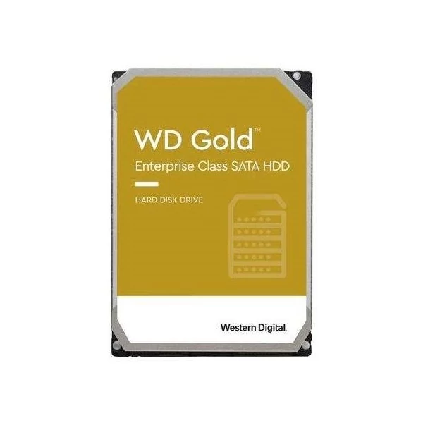 WESTERN DIGITAL 3.5