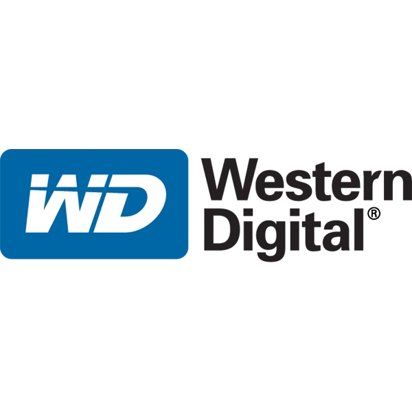 WESTERN DIGITAL 3.5