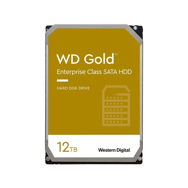 WESTERN DIGITAL 3.5