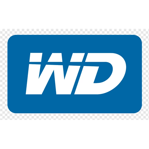 WESTERN DIGITAL 3.5