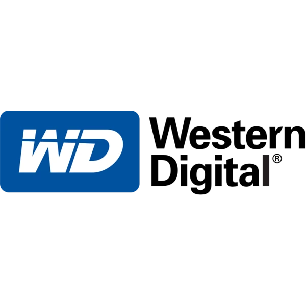 WESTERN DIGITAL 3.5