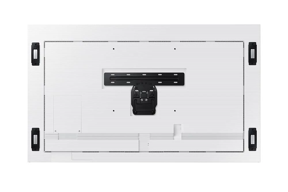 Samsung Flip 2 Series Wall Mount for 65