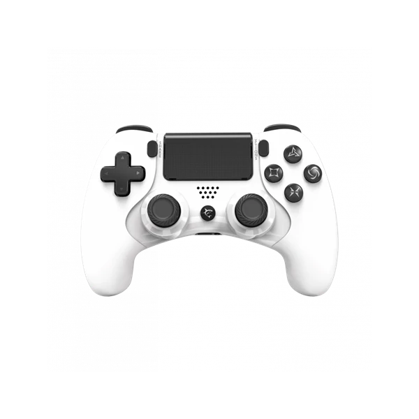 White Shark CENTURION GPW-4006 PS3(vezeték) / PS4/ Digitális bluetooth Gamepad White Shark