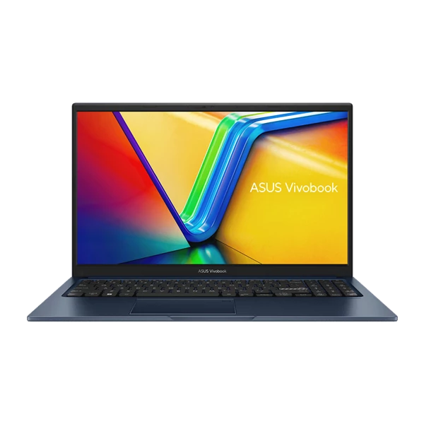 ASUS CONS NB Vivobook X1504ZA-BQ856W 15.6