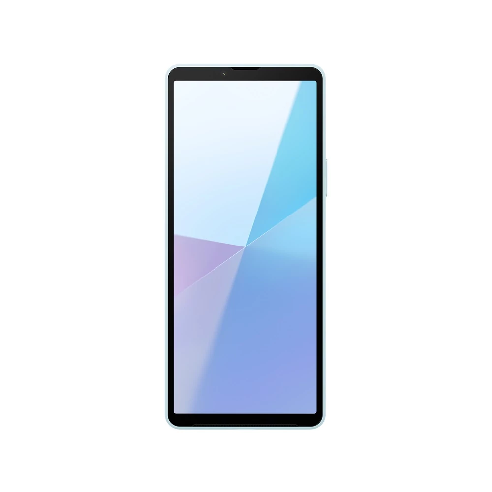 Sony xperia 10 vi ds 8 / 128gb, blue