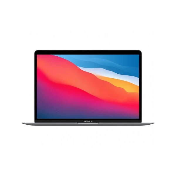 Apple Macbook Air 13.3