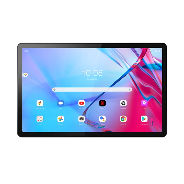 LENOVO Tab P11 5G (TB-J607Z), 11,0