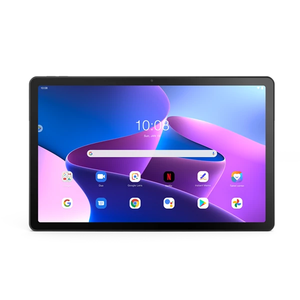 LENOVO Tab M10 Plus 3rd Gen (TB125FU), 10.61