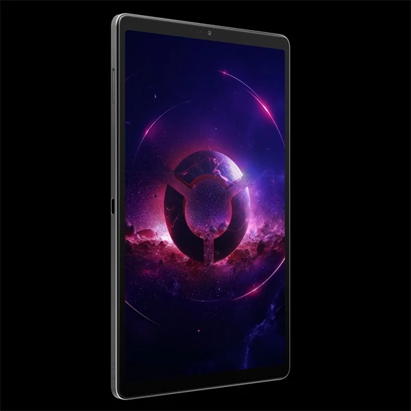 LENOVO Tab LEGION (TB320FC) , 8,8