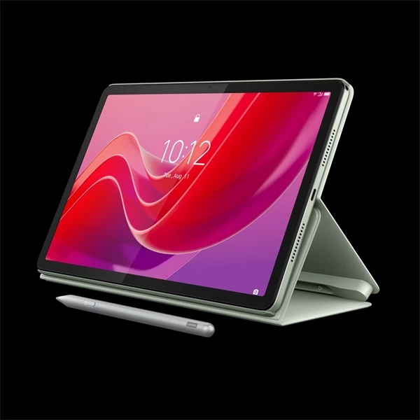 LENOVO Tab M11 (TB330XU),  11