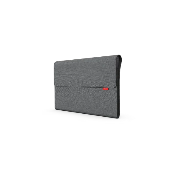 LENOVO Tablet Tok -  Yoga Tab 11 Sleeve Gray (YT J706)