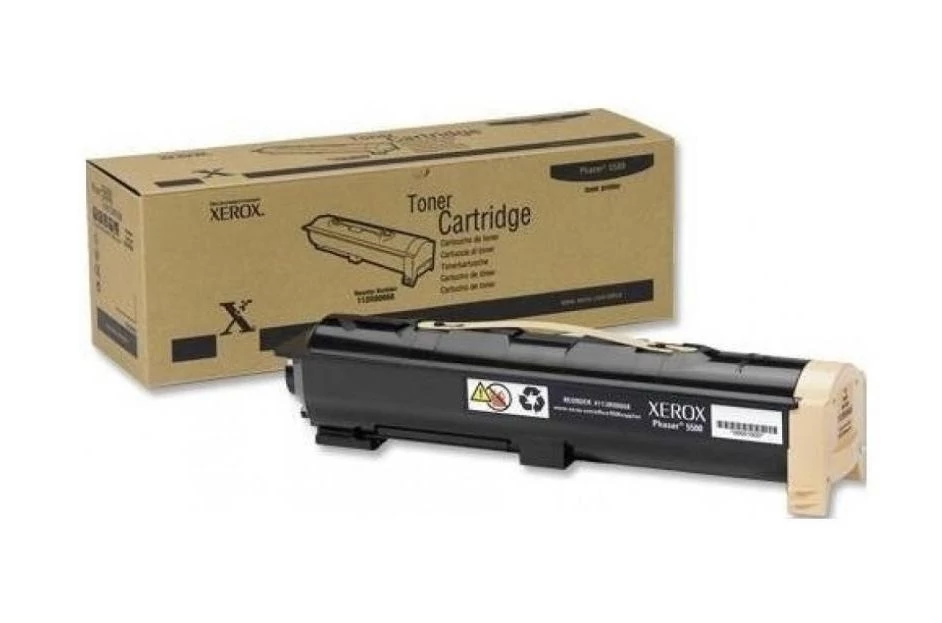 Xerox AltaLink C8045 toner Cyan 15K (Eredeti)