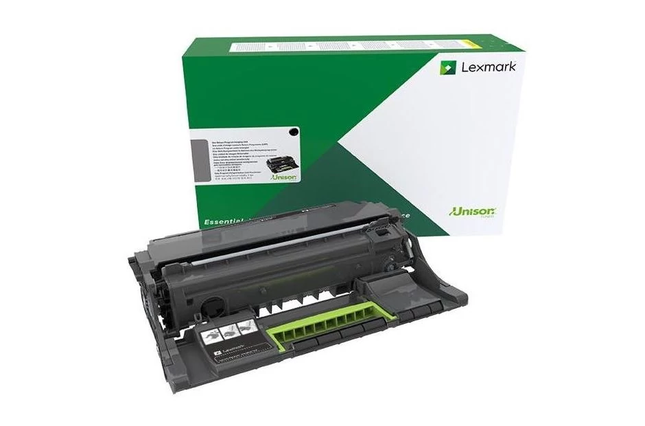 Lexmark MS/MX/32x/42x/52x/62x Return Drum 60K (Eredeti) 56F0Z00