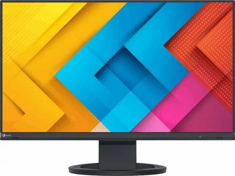 EIZO 24