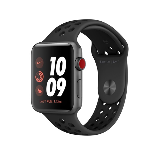apple watch series 3 gps nike plus cellular apple watch series 3 gps nike plus cellular