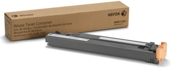 Xerox WorkCentre 7428 Waste toner box (Eredeti)