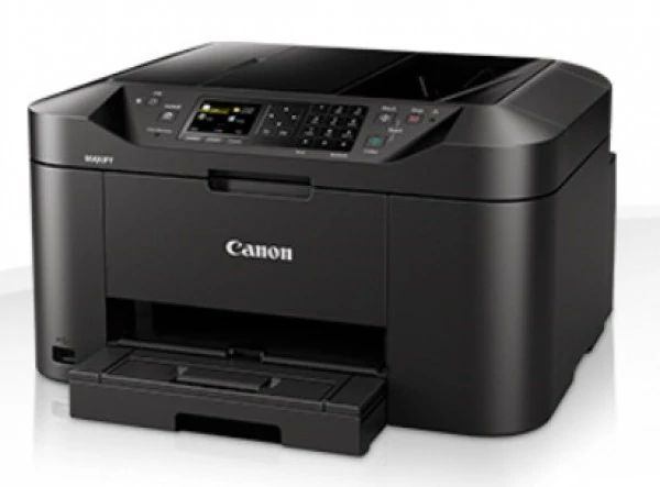 Canon MAXIFY MB2150 MFP