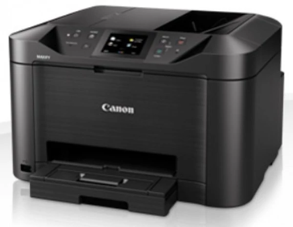 Canon MAXIFY MB5150 MFP