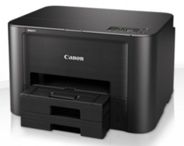 Canon MAXIFY iB4150 nyomtató