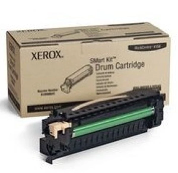 Xerox WorkCentre 5020 drum unit (Eredeti)