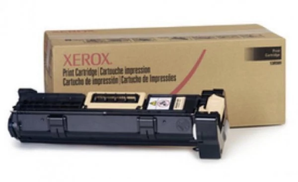 Xerox WorkCentre 5225,5230 drum unit, 88K (Eredeti)