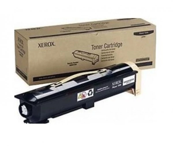 Xerox WorkCentre 5225,5230 Toner, 30K (Eredeti)