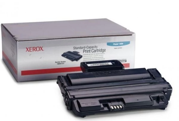 Xerox Phaser 3250 Toner 3,5K (Eredeti)