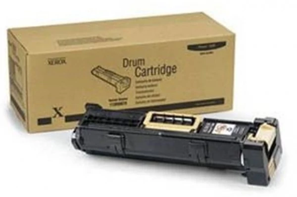 Xerox WorkCentre 5225,5230 Toner, 20K (Eredeti)