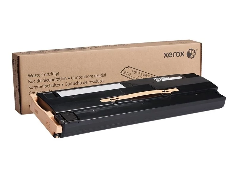 Xerox VersaLink C8000 Waste Cartridge (Eredeti)