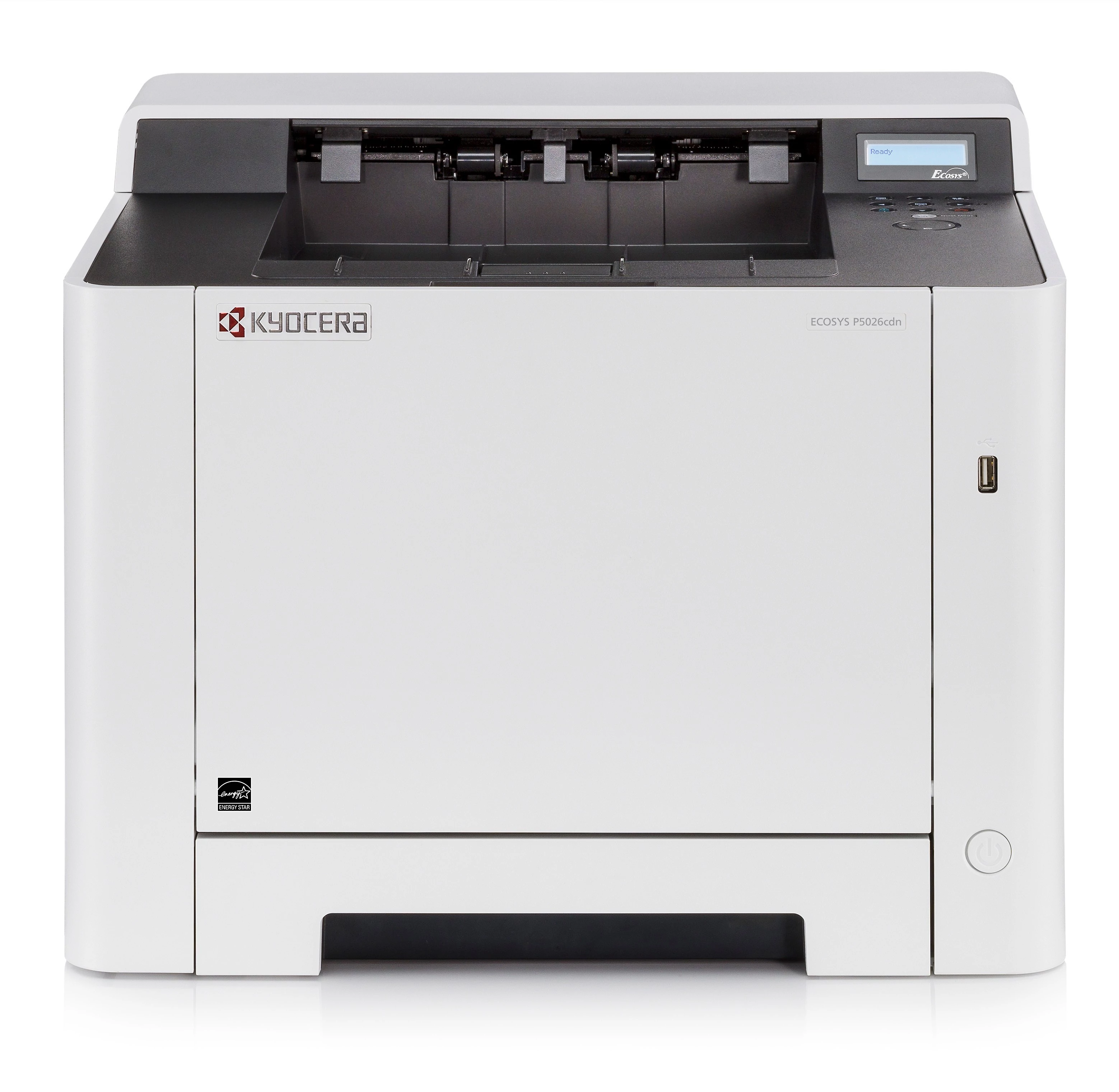 Kyocera ECOSYS P5026cdn Színes Nyomtató