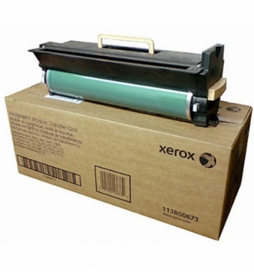 Xerox WorkCentre 5645,5745,5845 drum unit (Eredeti)